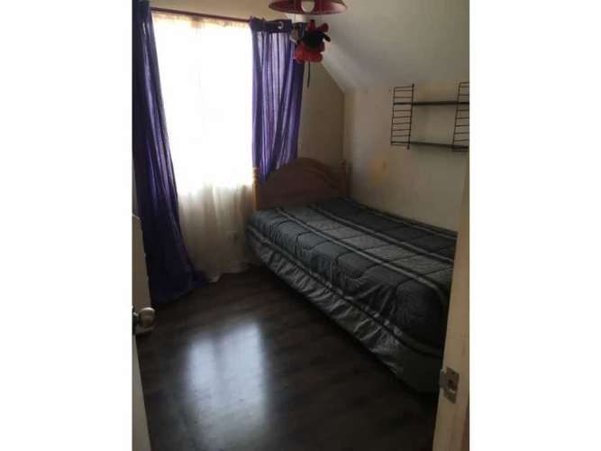 SE VENDE VALOR FINAL JARDINES DE VIZCACHAS P. ALTO