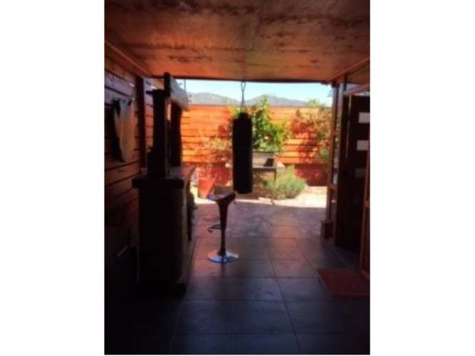 SE VENDE VALOR FINAL JARDINES DE VIZCACHAS P. ALTO