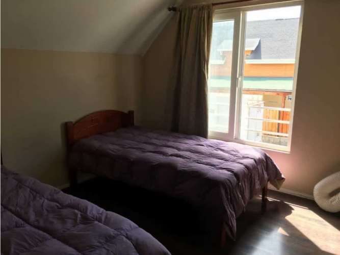 SE VENDE VALOR FINAL JARDINES DE VIZCACHAS P. ALTO