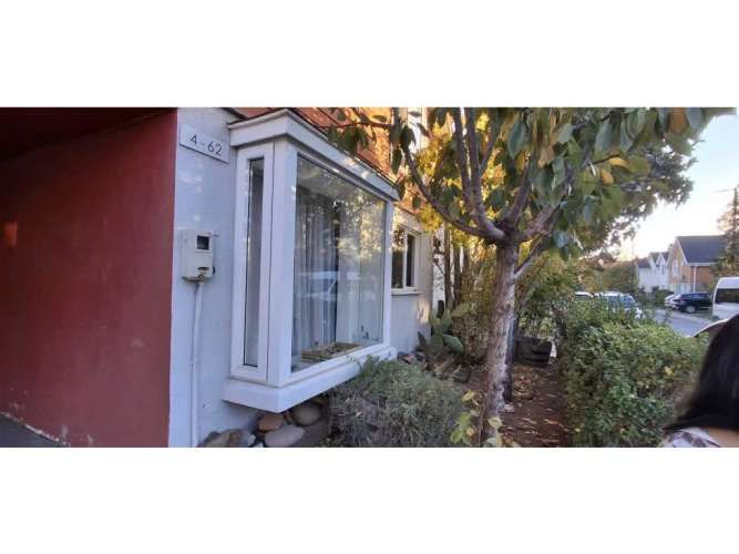 SE VENDE VALOR FINAL JARDINES DE VIZCACHAS P. ALTO