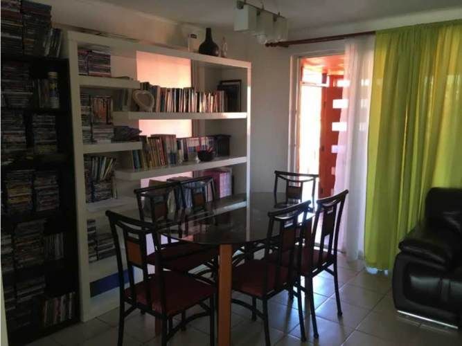 SE VENDE VALOR FINAL JARDINES DE VIZCACHAS P. ALTO