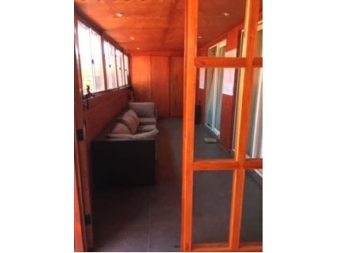 SE VENDE VALOR FINAL JARDINES DE VIZCACHAS P. ALTO