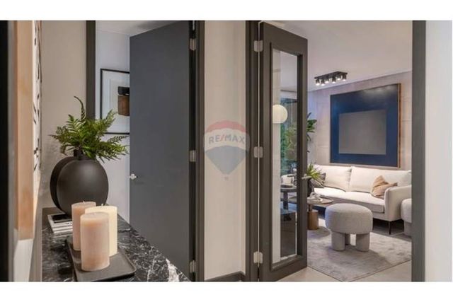 Dpto nuevo en macul sin comisión al comprador.