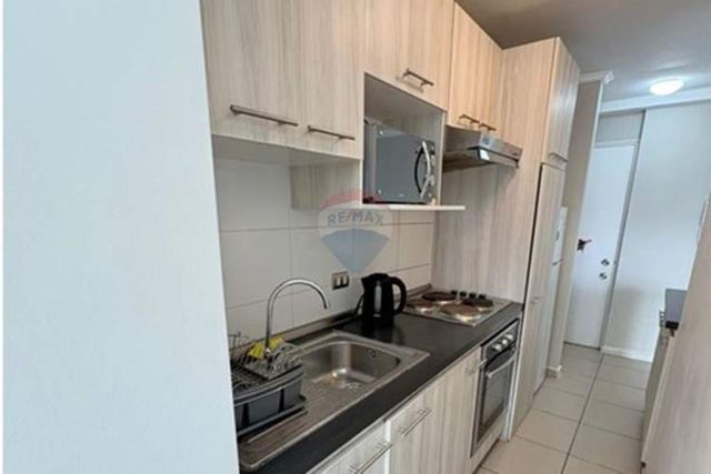 2d/2b/1e+piscina+quincho-alto valor de inversion