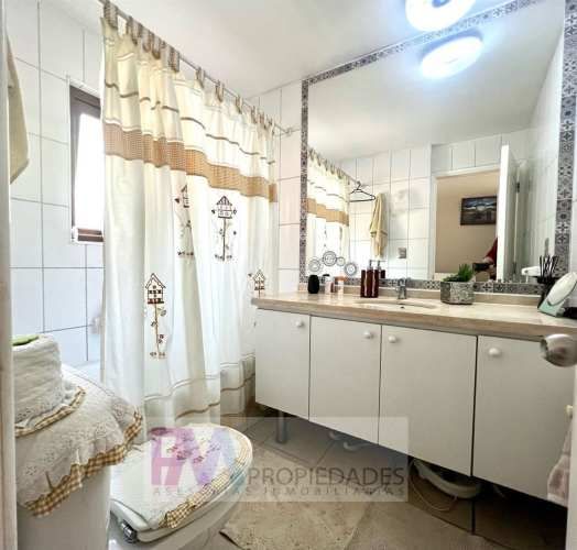 CASA Avenida hacienda Macul