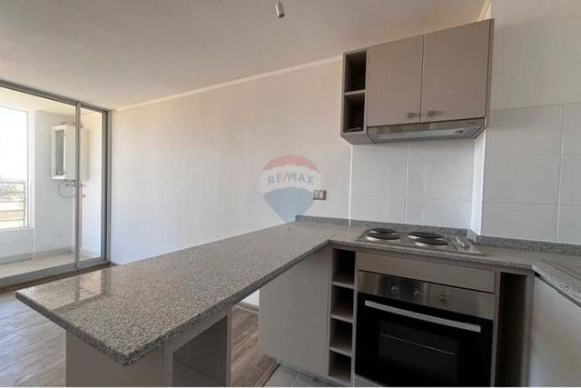 Oportunidad de compra departamento nuevo