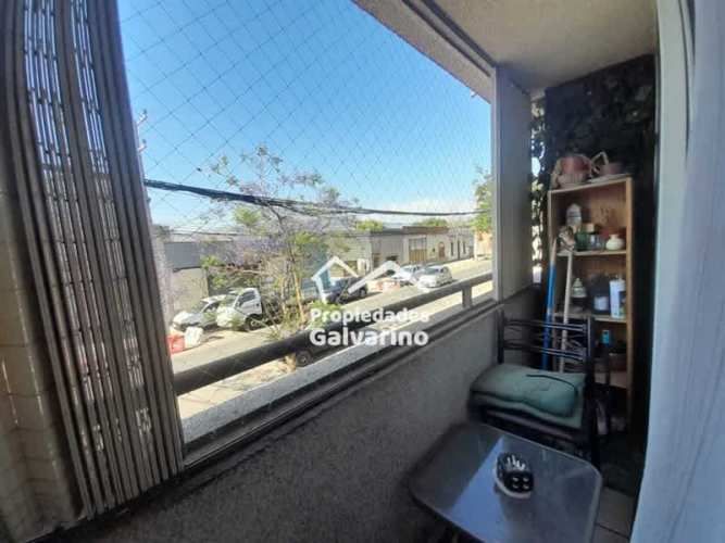 DEPARTAMENTO INDEPENDENCIA