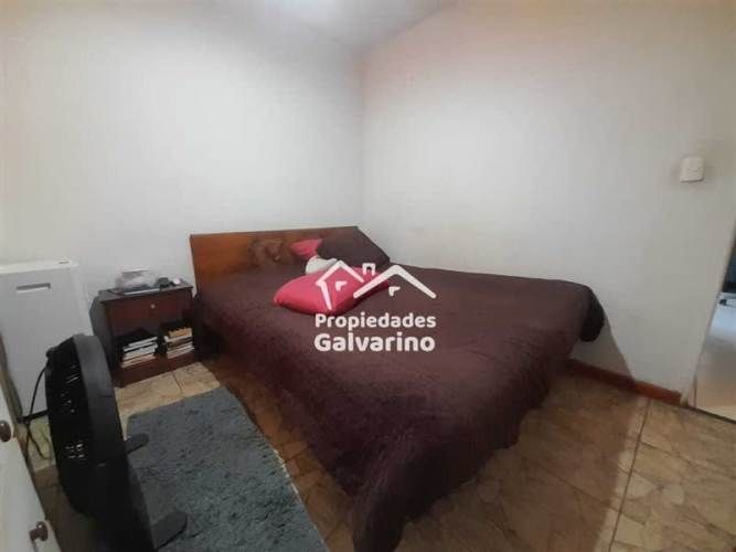 DEPARTAMENTO INDEPENDENCIA