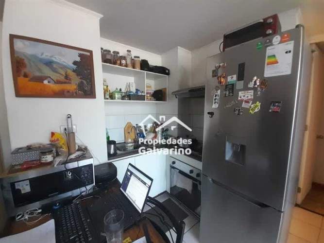 DEPARTAMENTO INDEPENDENCIA