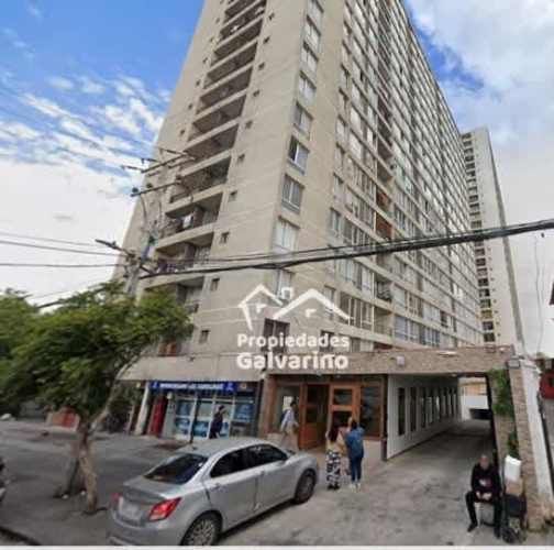 DEPARTAMENTO INDEPENDENCIA