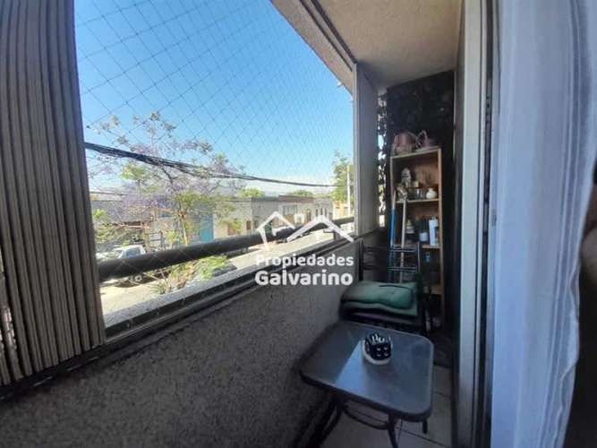 DEPARTAMENTO INDEPENDENCIA