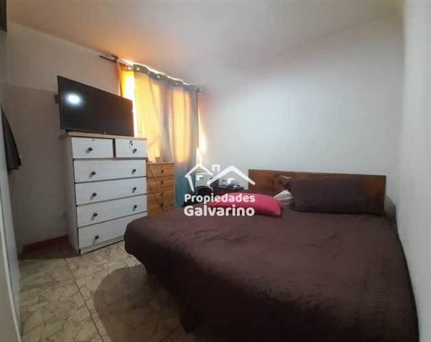 DEPARTAMENTO INDEPENDENCIA