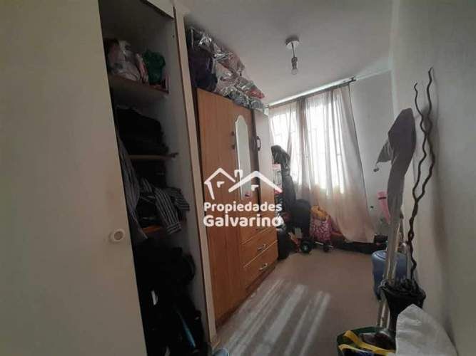 DEPARTAMENTO INDEPENDENCIA