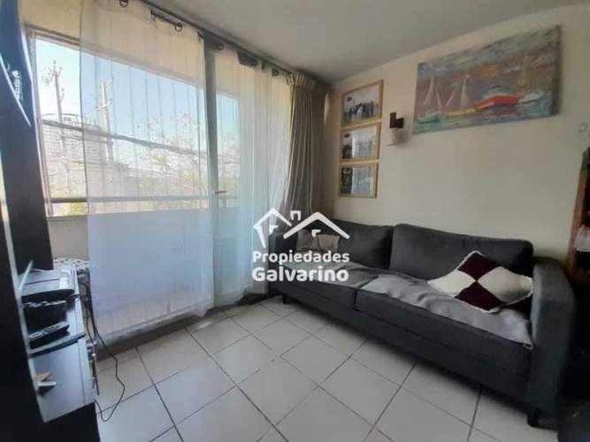 DEPARTAMENTO INDEPENDENCIA