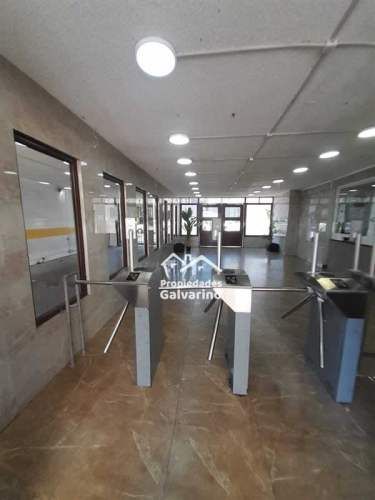 DEPARTAMENTO INDEPENDENCIA