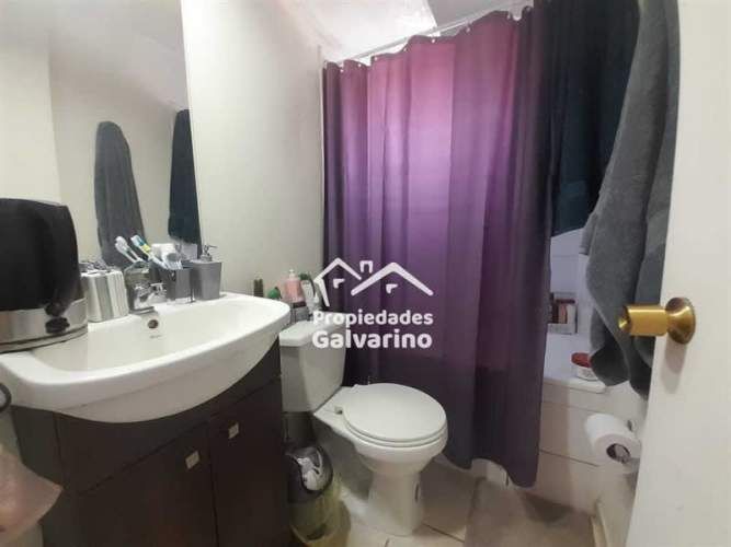 DEPARTAMENTO INDEPENDENCIA