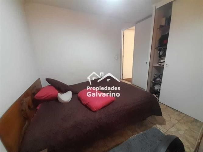 DEPARTAMENTO INDEPENDENCIA