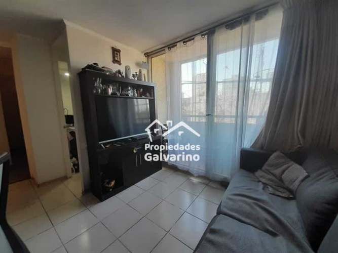 DEPARTAMENTO INDEPENDENCIA