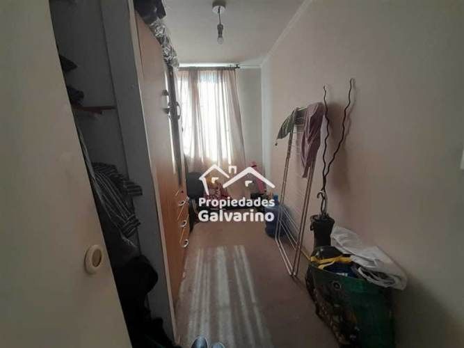 DEPARTAMENTO INDEPENDENCIA