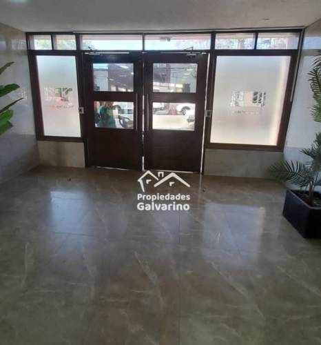 DEPARTAMENTO INDEPENDENCIA