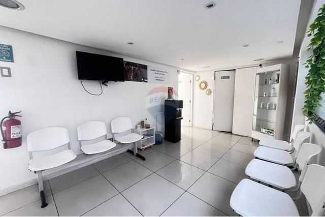 Se vende derecho de llaves