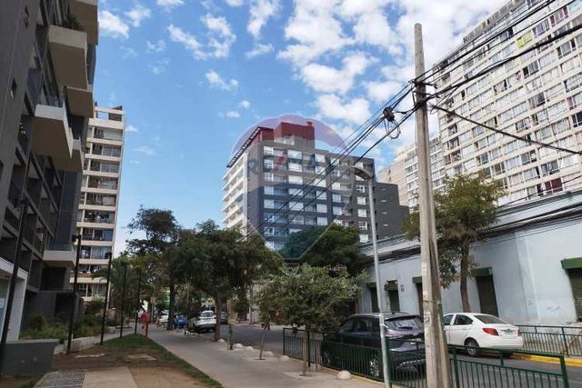 Oportunidad ubicacion economia y con vista