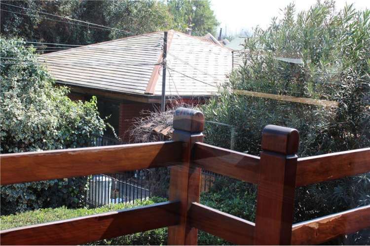 Venta casa la reina 4d+3b+2e+1d+b servicio