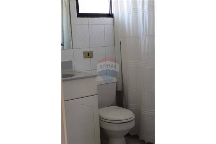 Venta casa la reina 4d+3b+2e+1d+b servicio