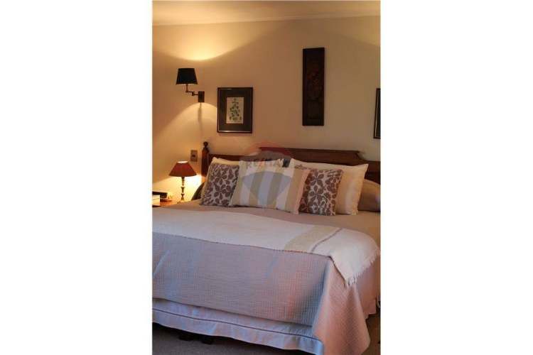 Venta casa la reina 4d+3b+2e+1d+b servicio