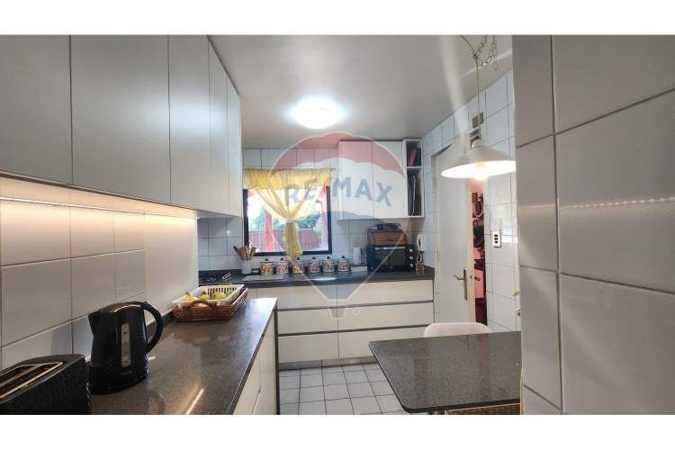 Venta casa la reina 4d+3b+2e+1d+b servicio