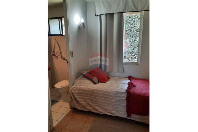 Venta casa la reina 4d+3b+2e+1d+b servicio