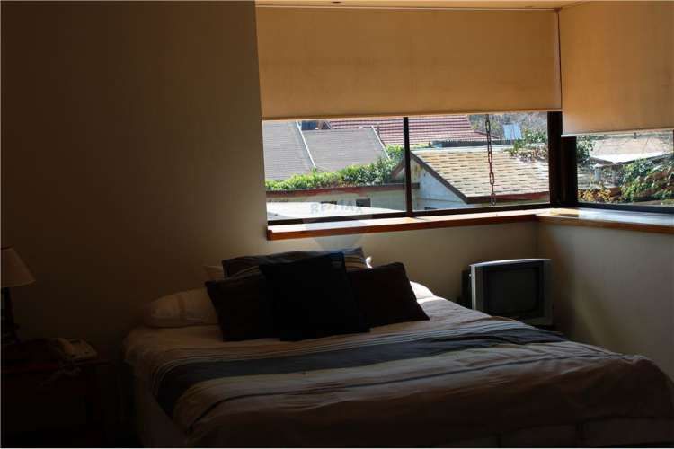 Venta casa la reina 4d+3b+2e+1d+b servicio