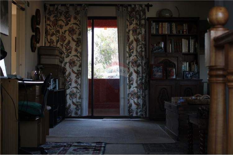 Venta casa la reina 4d+3b+2e+1d+b servicio