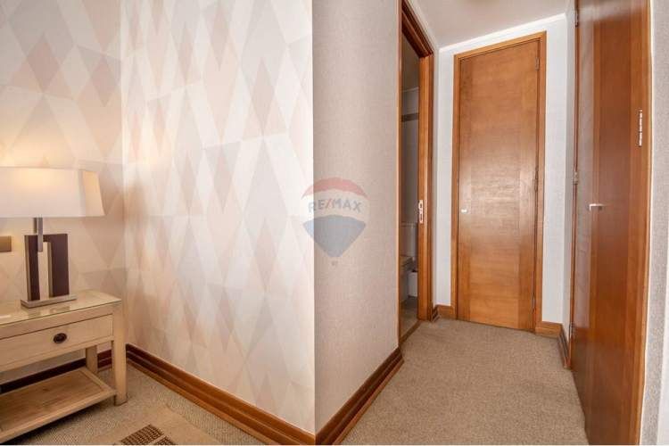 Depto en venta estilo mariposa