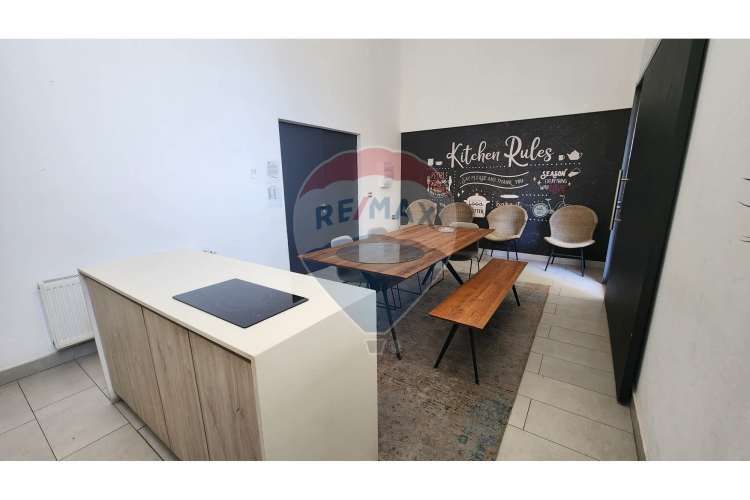 ¡venta dept. 2d+2b+1e+b con terraza amplia !