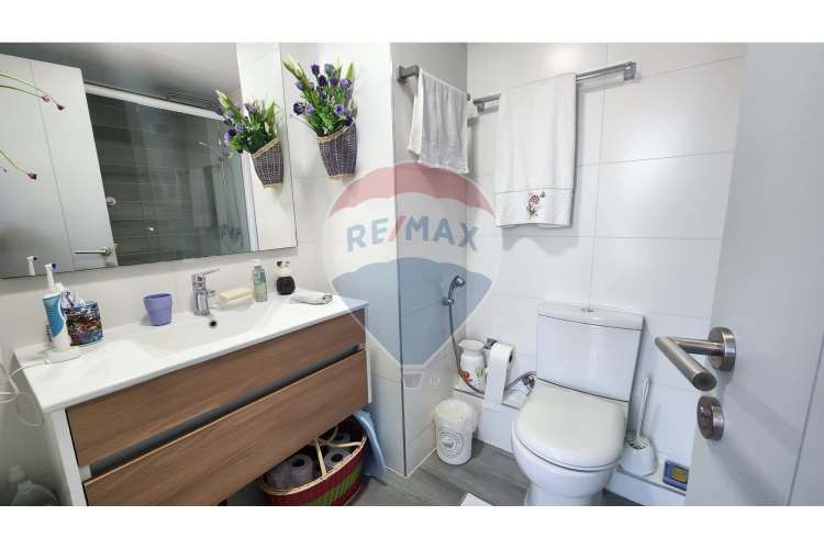 ¡venta dept. 2d+2b+1e+b con terraza amplia !