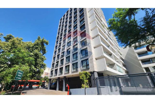 ¡venta dept. 2d+2b+1e+b con terraza amplia !