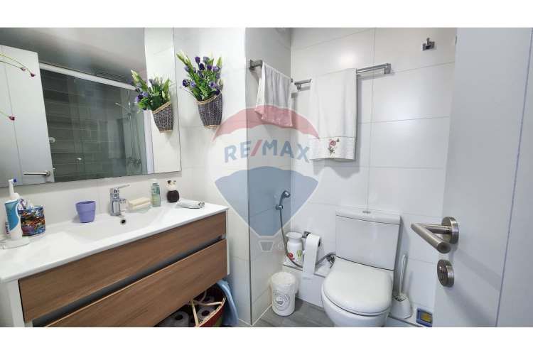 ¡venta dept. 2d+2b+1e+b con terraza amplia !