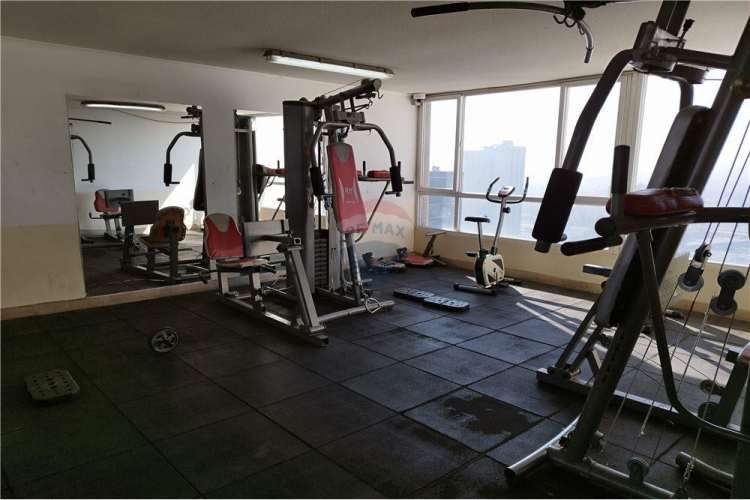 Atención también inversionistas