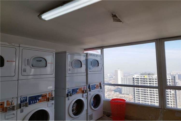 Atención también inversionistas