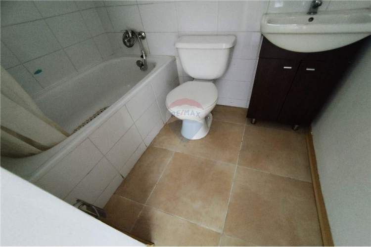 Atención también inversionistas