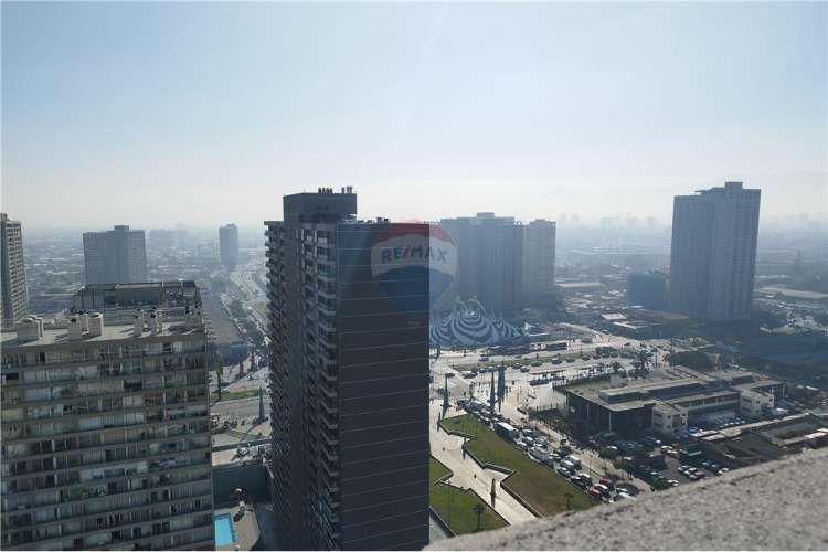 Atención también inversionistas