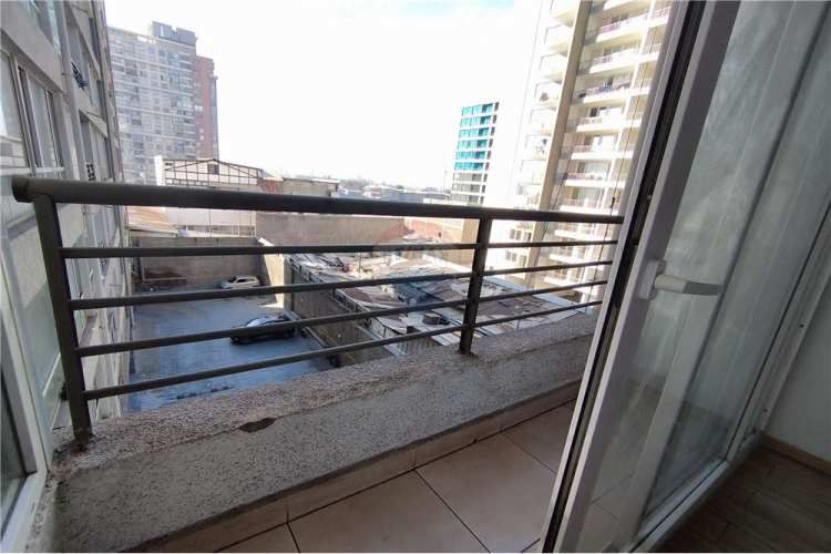 Atención también inversionistas