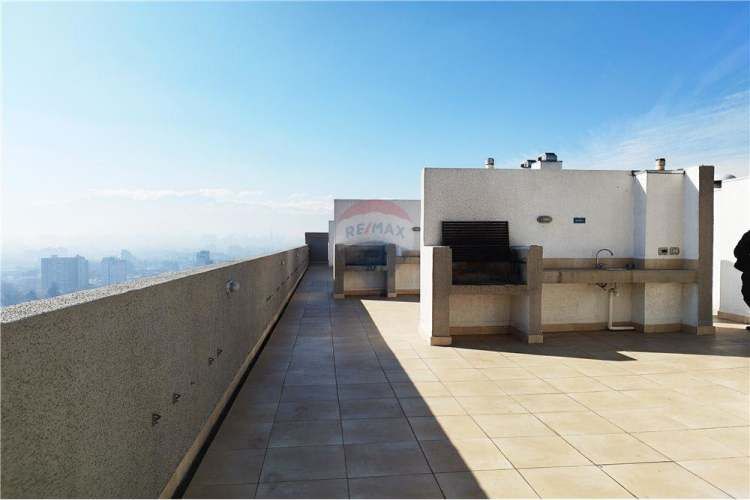 Atención también inversionistas