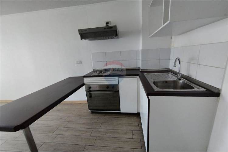 Atención también inversionistas