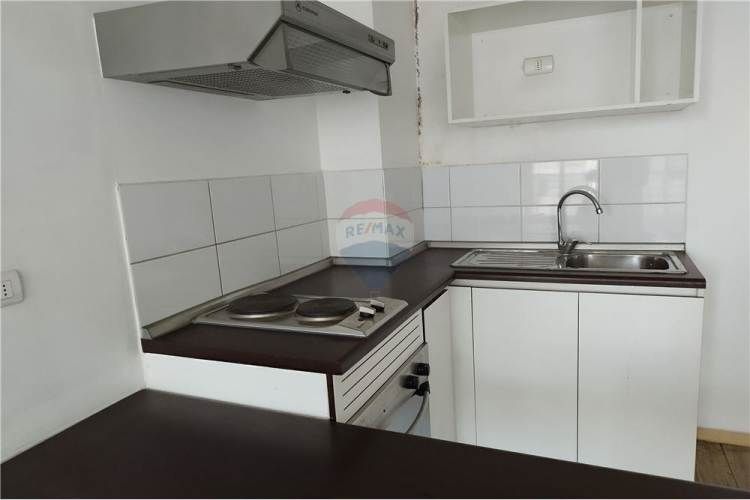 Atención también inversionistas