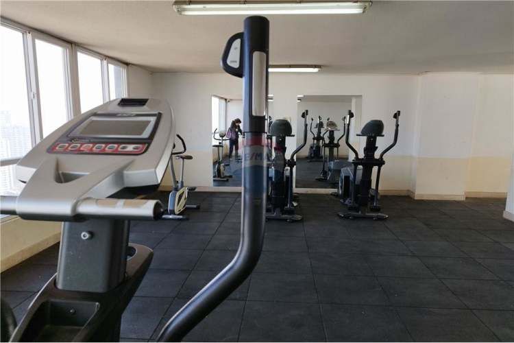 Atención también inversionistas