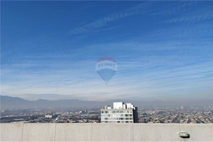 Atención también inversionistas