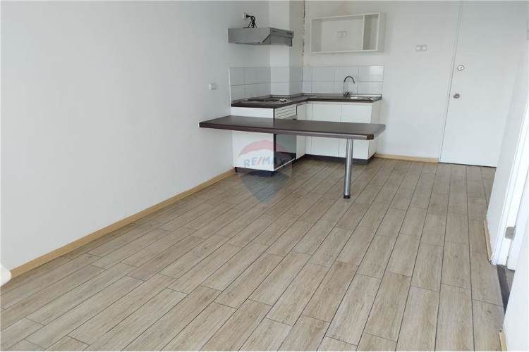 Atención también inversionistas