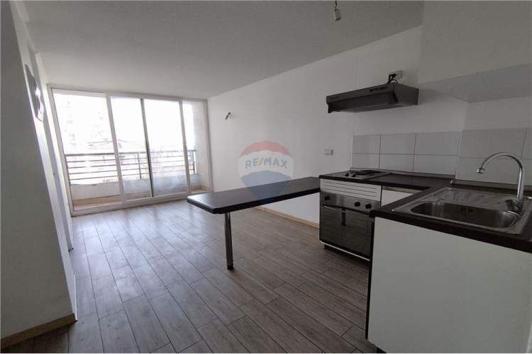 Atención también inversionistas